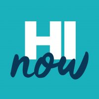 HI Now TV Host – Jobeth Devera HI Now TV Host - Jobeth Devera