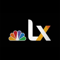 NBC LX